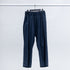 GE_NC1502PF | NFLPT